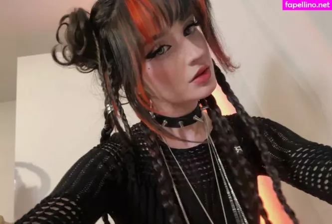 Salinono OnlyFans Thumbnail #sLaFatFxgG