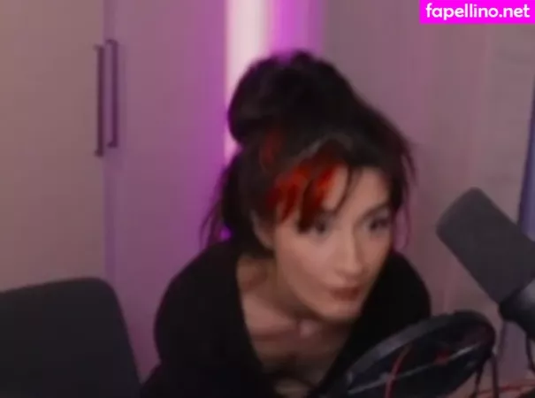 Salinono OnlyFans Thumbnail #uRd6qMQnC7