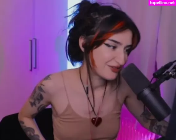 Salinono OnlyFans Thumbnail #w8gJumYt3C