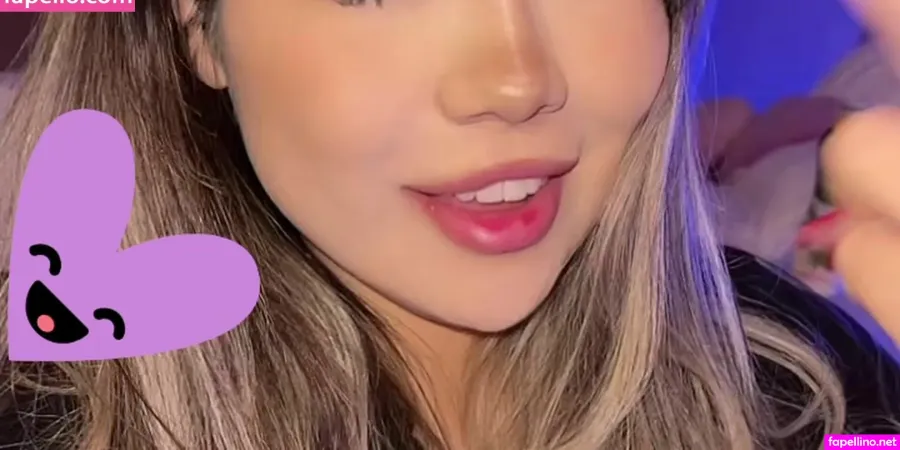 Saliuong OnlyFans Thumbnail #3DwAJ3GszC