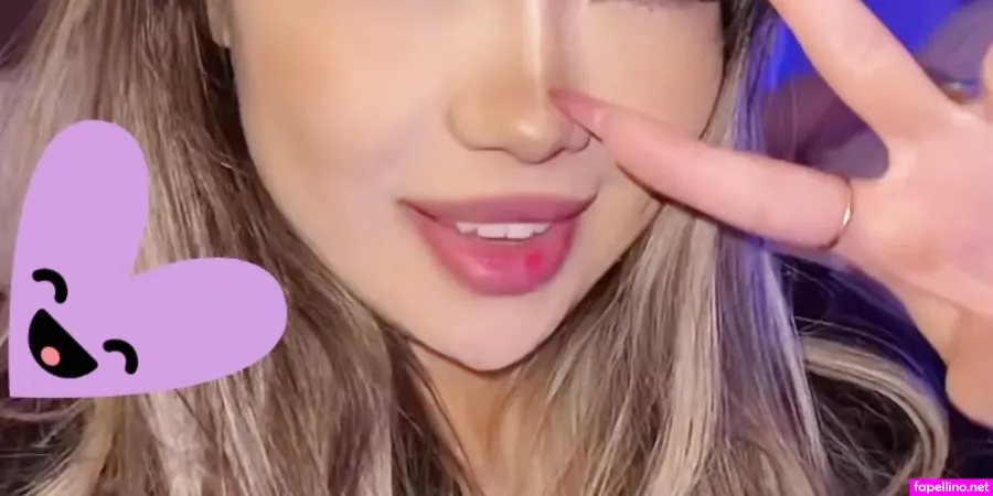 Saliuong Main Profile Photo