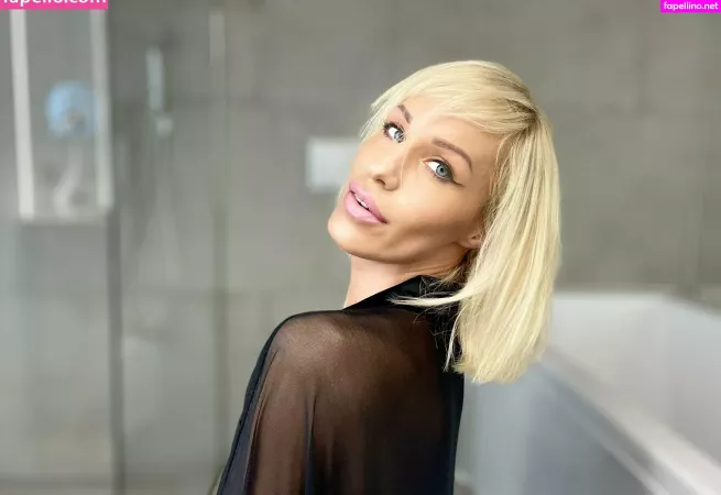 Salivabunny 1 OnlyFans Thumbnail #7ljBkYZ3s3