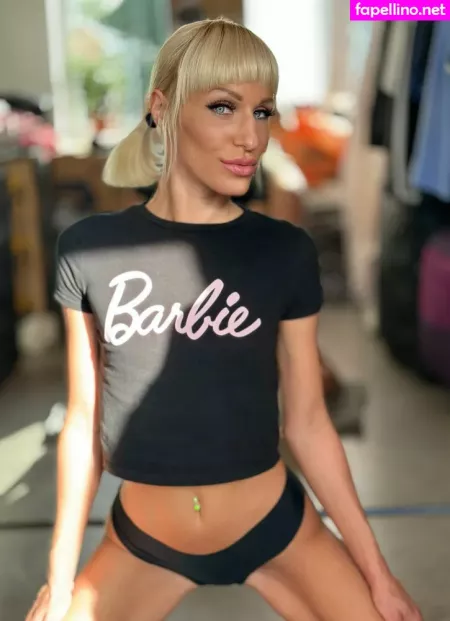 Salivabunny 1 OnlyFans Thumbnail #9Srwu0F6xN