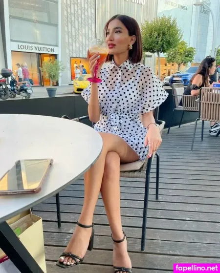 Salleemah 1 OnlyFans Thumbnail #7p9CZrOfXq