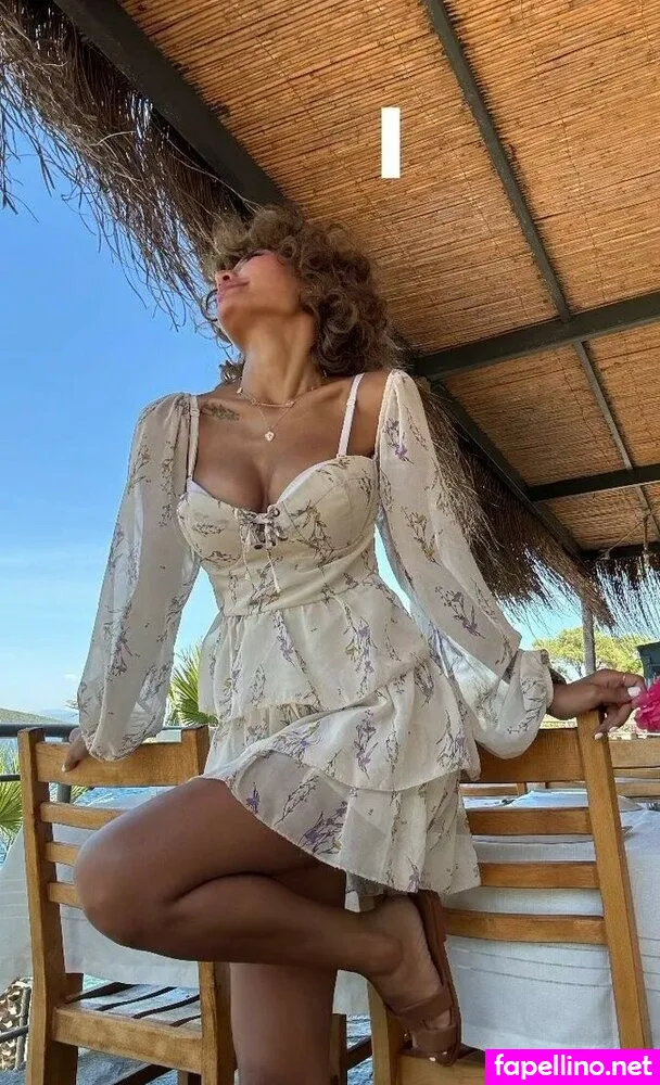 saleemarrm1, salleemah Nude Leaked OnlyFans Photo #FUBQfzRWn3