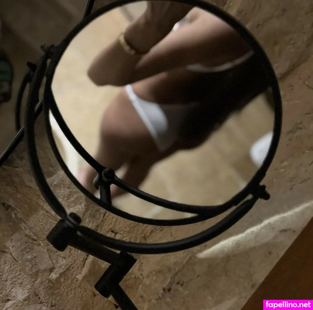 saleemarrm1, salleemah Nude Leaked OnlyFans Photo #d11spOMjpj