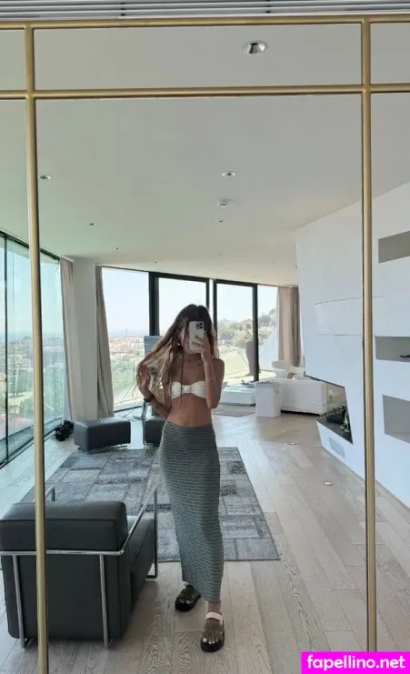 Salleemah 1 OnlyFans Thumbnail #lQHJZPHMKq