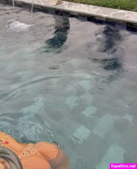 Salleemah 1 OnlyFans Thumbnail #ov9x5PBt4W