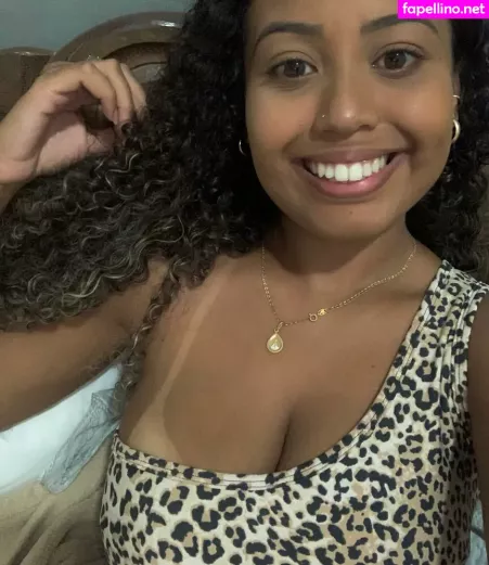 Salles Tamires OnlyFans Thumbnail #IXT1IcFyJ9