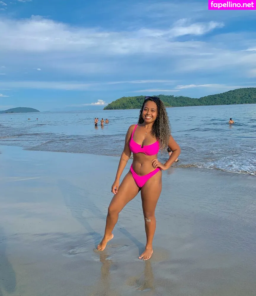 salles_tamires Nude Leaked OnlyFans Photo #nulFY9fsLC