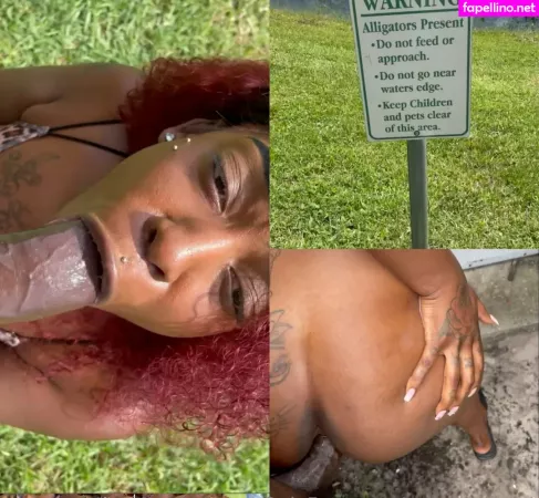 Salleycakezzz OnlyFans Thumbnail #IdCl6Xn7qE