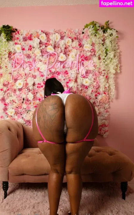 Salleycakezzz OnlyFans Thumbnail #OqvCpqdmM3