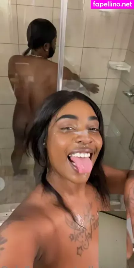 Salleycakezzz OnlyFans Thumbnail #P5zXf0pl5f