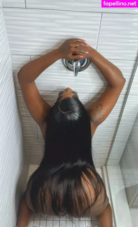 Salleycakezzz OnlyFans Thumbnail #U9qVVjZ759