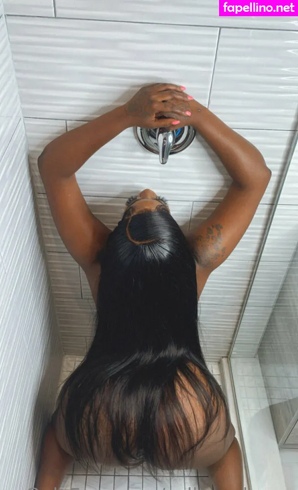 cakezzofficial, salleycakezzz Nude Leaked OnlyFans Photo #U9qVVjZ759