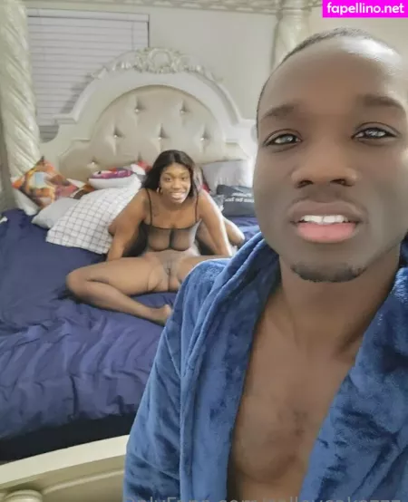 Salleycakezzz OnlyFans Thumbnail #W1jFZHglpU