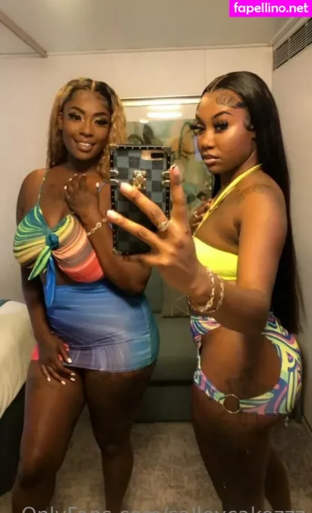 Salleycakezzz OnlyFans Thumbnail #aGSTM19GGQ