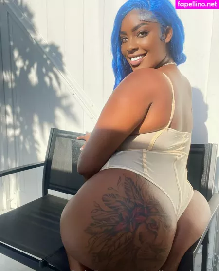 Salleycakezzz OnlyFans Thumbnail #mPJtGhY7O5