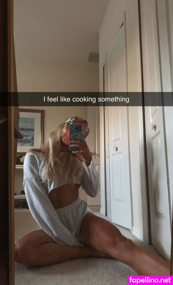 sallie.gracee, salliesuski, theekalligrace Nude Leaked OnlyFans Photo #ZpWVyodpAI