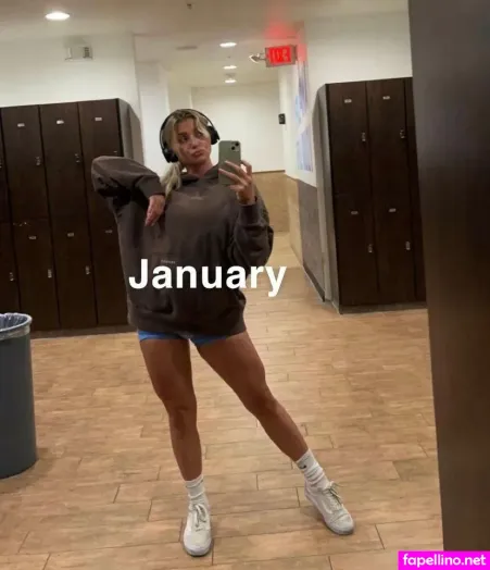 Sallie Grace OnlyFans Thumbnail #cPbmYAz1ZW