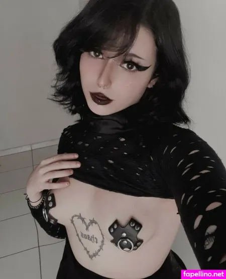 Salliesw Main Profile Photo