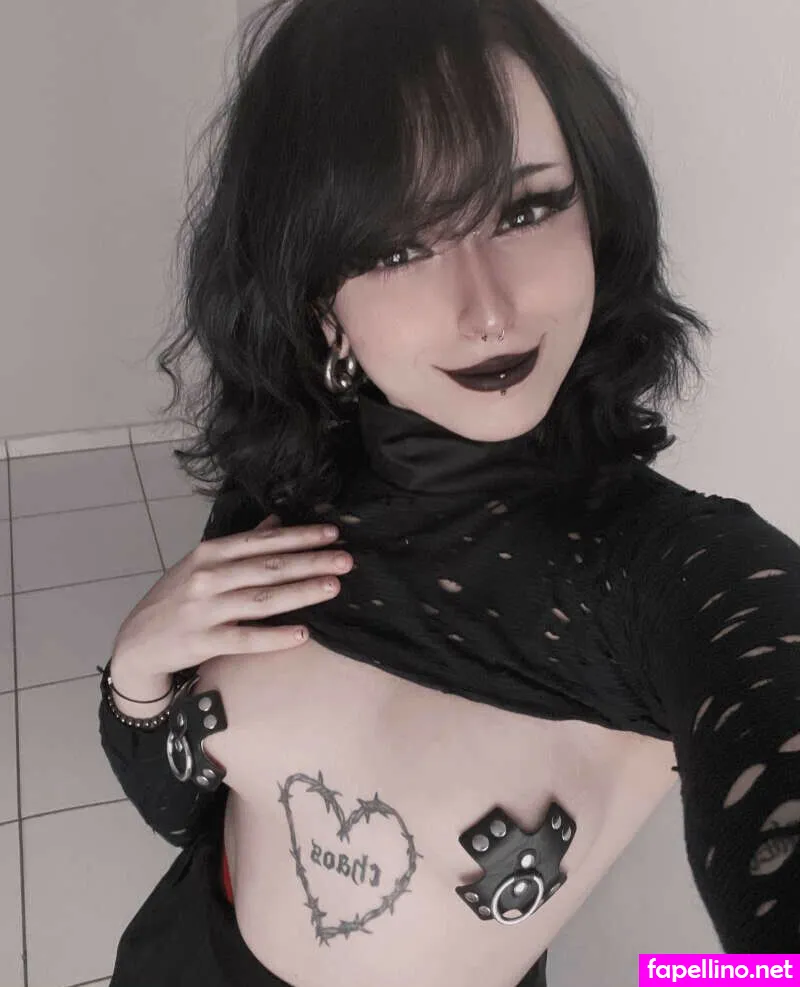 Sally, salliesw, sallybeauty, sallysw_ Nude Leaked OnlyFans Photo #UK05LuQLOh