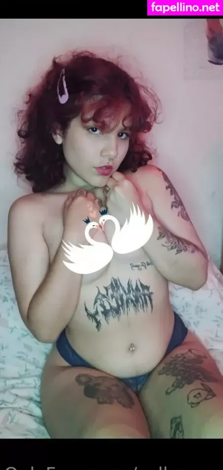 Sallomee OnlyFans Thumbnail #25AiKSVLaR