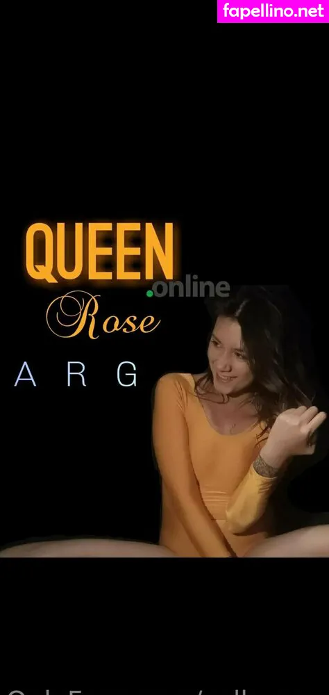 sallomee Nude Leaked OnlyFans Photo #G9QI3p0KOx