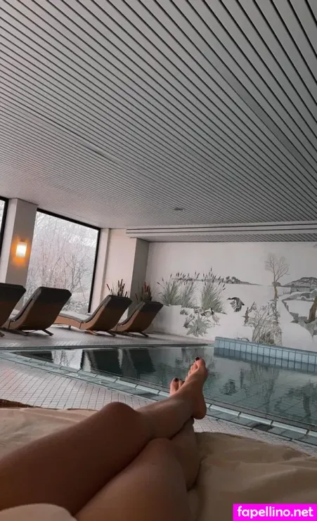 Sally 776 OnlyFans Thumbnail #6w6vUUu5qW