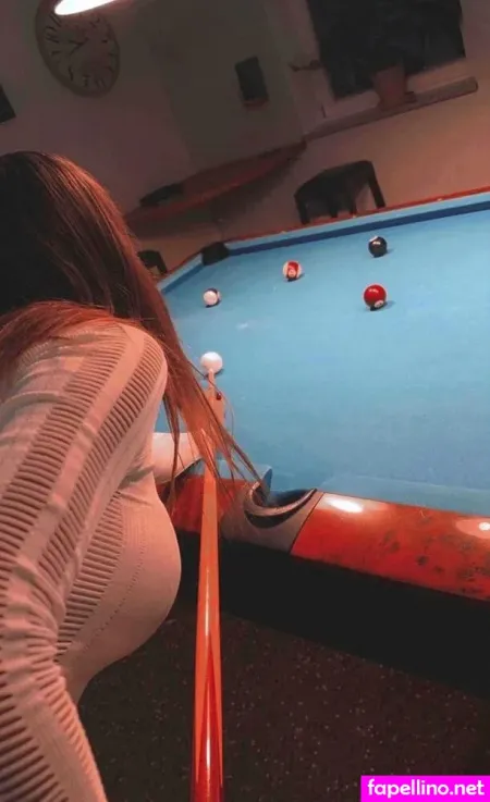 Sally 776 OnlyFans Thumbnail #BvzVV6MR9S