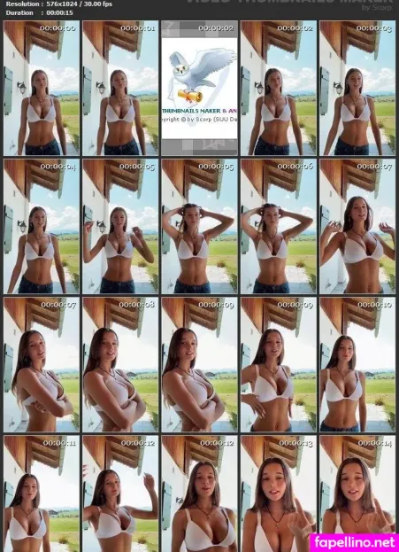 Sally 776 OnlyFans Thumbnail #MX4rsZkLBf