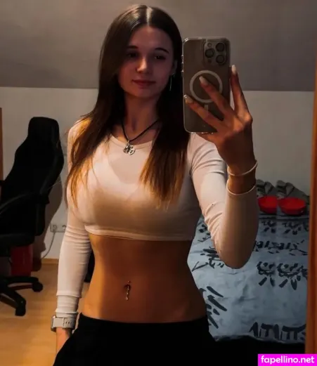 Sally 776 OnlyFans Thumbnail #Wi4t1c4oZY