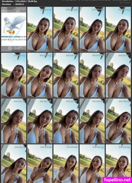 Sally 776 OnlyFans Thumbnail #fVg6zBJ4EH