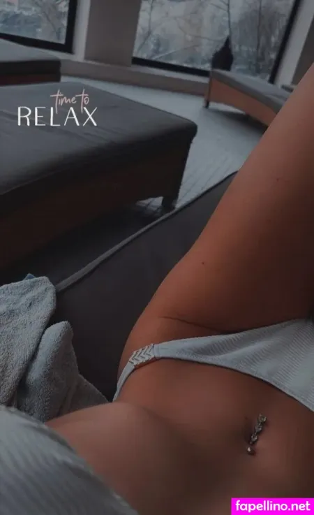 Sally 776 OnlyFans Thumbnail #vHsrhTF8Ff