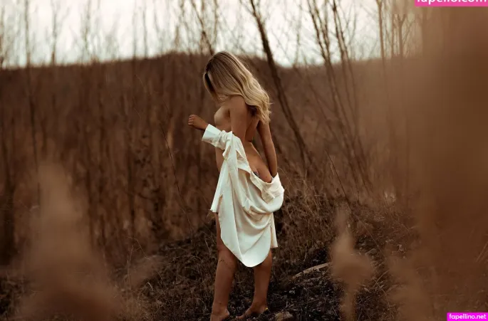 Sally Authentic OnlyFans Thumbnail #W8C2Sdys4d