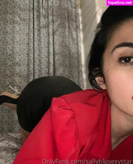 Sally Blu OnlyFans Thumbnail #tiB6uWZ60r