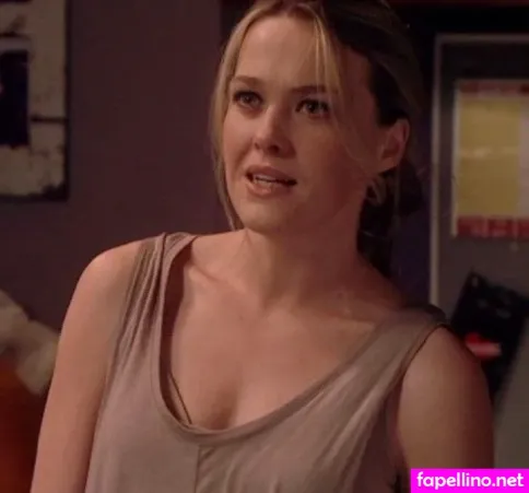 Sally Bretton Main Profile Photo