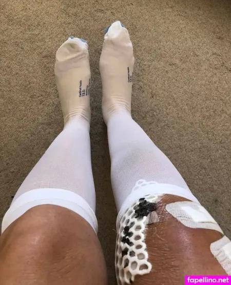Sally Bundock OnlyFans Thumbnail #KEV7EL3fL5