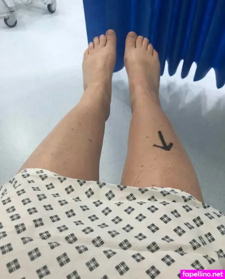 Sally Bundock OnlyFans Thumbnail #eRhlpffF5Y