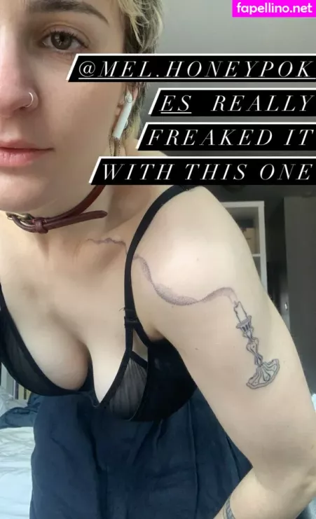 Sally Burtnick 1 OnlyFans Thumbnail #CGDU6GgtMA