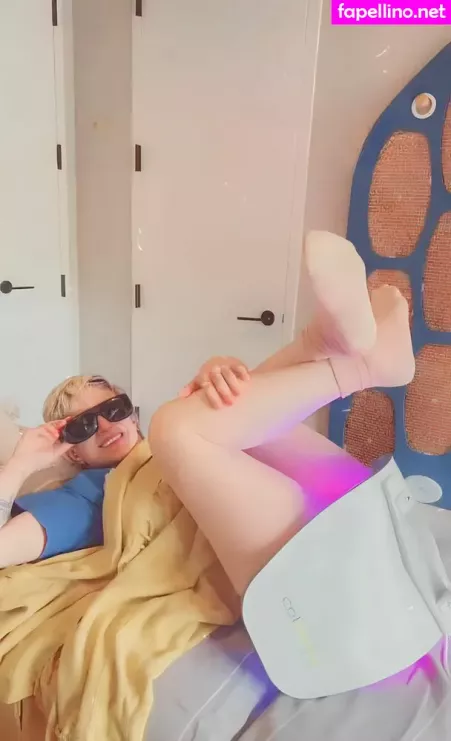 Sally Burtnick 1 OnlyFans Thumbnail #G6S3EQVVhg
