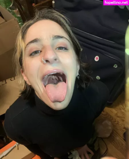Sally Burtnick 1 OnlyFans Thumbnail #J70eUNoRqk