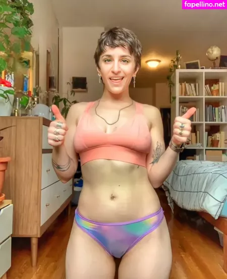 Sally Burtnick 1 OnlyFans Thumbnail #T7uoRrlbVp