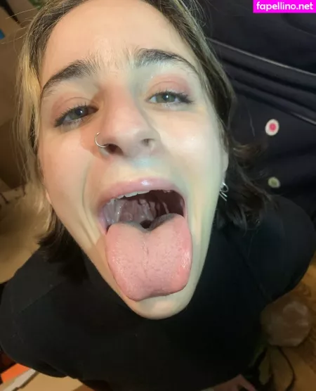 Sally Burtnick 1 OnlyFans Thumbnail #TlUZxNJhYG