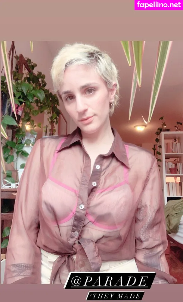 SallySputnik ... AKA... Sallysinsation, https:, punkrocksnl Nude Leaked OnlyFans Photo #hN9DzdPzgy