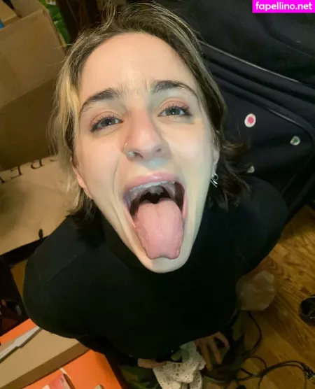 Sally Burtnick 1 OnlyFans Thumbnail #sno8OWngSe