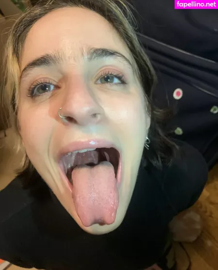 Sally Burtnick 1 OnlyFans Thumbnail #tCCaky5fY0