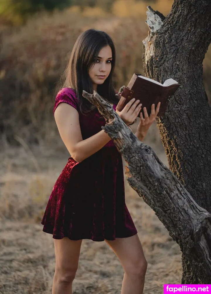 sallys_world_, u50995272 Nude Leaked OnlyFans Photo #W7cHZCsSWG