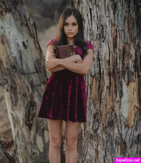 Sally Calle OnlyFans Thumbnail #dzw3iiPCHJ