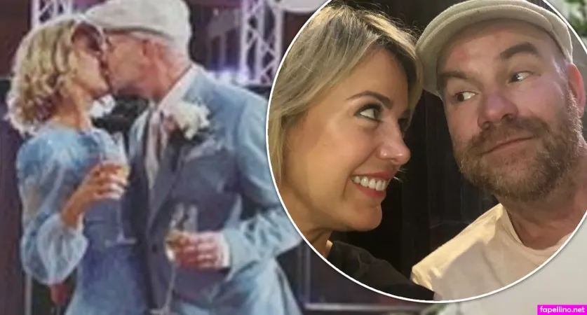 Sally Carman OnlyFans Thumbnail #FLvZgGi0tp